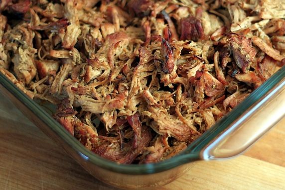 Carnitas