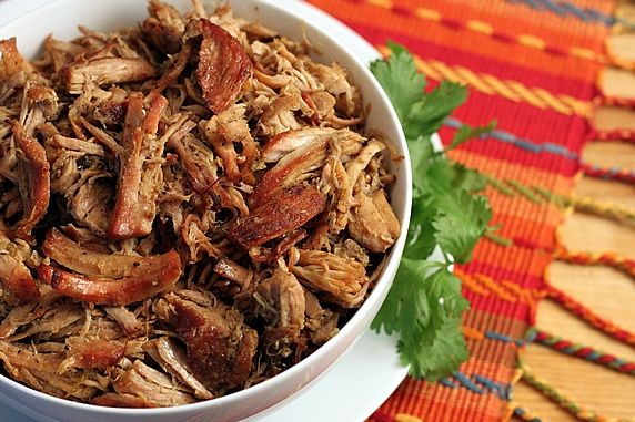 Carnitas