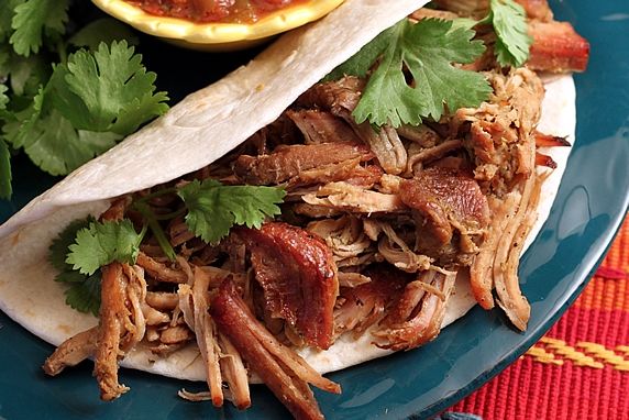 Carnitas