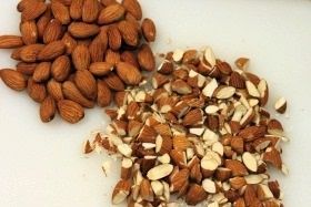 Almonds half2