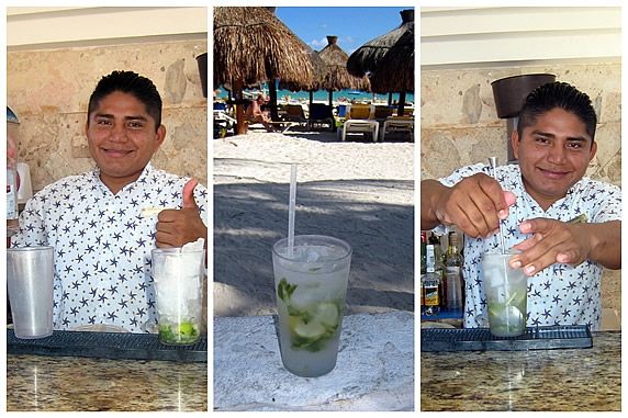 beach mojitos collage.jpg