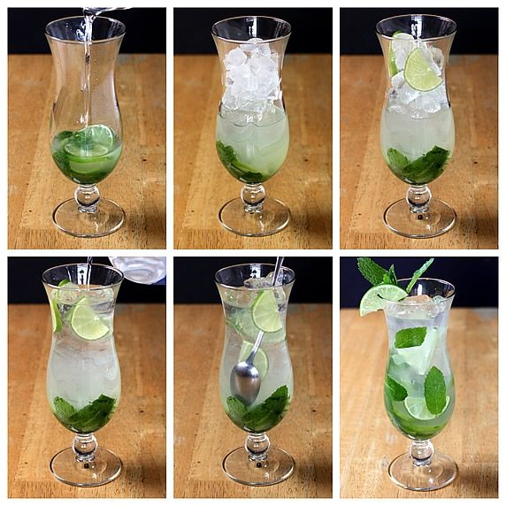 Mojitos collage 2.jpg