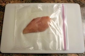 breast in bag2